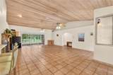 7300 204TH Avenue - Photo 32