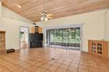 7300 204TH Avenue - Photo 33
