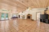 7300 204TH Avenue - Photo 34