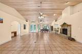 7300 204TH Avenue - Photo 35