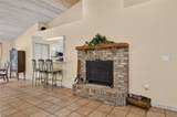 7300 204TH Avenue - Photo 36