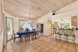 7300 204TH Avenue - Photo 37