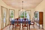 7300 204TH Avenue - Photo 38