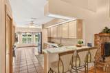 7300 204TH Avenue - Photo 39