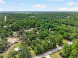 7300 204TH Avenue - Photo 4