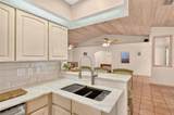 7300 204TH Avenue - Photo 40