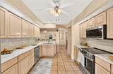 7300 204TH Avenue - Photo 41