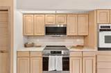 7300 204TH Avenue - Photo 42