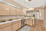 7300 204TH Avenue - Photo 43
