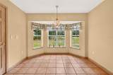 7300 204TH Avenue - Photo 44