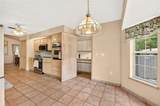 7300 204TH Avenue - Photo 45