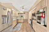 7300 204TH Avenue - Photo 46