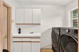 7300 204TH Avenue - Photo 47