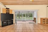 7300 204TH Avenue - Photo 48