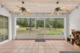 7300 204TH Avenue - Photo 49