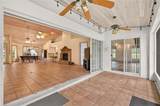 7300 204TH Avenue - Photo 50