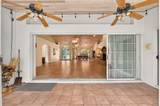 7300 204TH Avenue - Photo 51