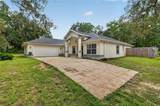 7300 204TH Avenue - Photo 52