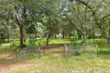 7300 204TH Avenue - Photo 54