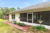 7300 204TH Avenue - Photo 56