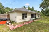 7300 204TH Avenue - Photo 57