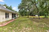 7300 204TH Avenue - Photo 58