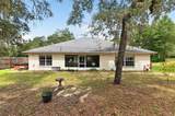 7300 204TH Avenue - Photo 59