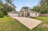 7300 204TH Avenue - Photo 6