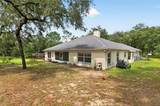 7300 204TH Avenue - Photo 60