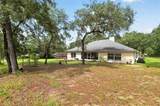 7300 204TH Avenue - Photo 61