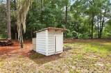 7300 204TH Avenue - Photo 62