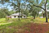 7300 204TH Avenue - Photo 63