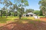7300 204TH Avenue - Photo 64