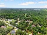 7300 204TH Avenue - Photo 66