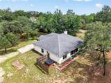 7300 204TH Avenue - Photo 69