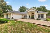 7300 204TH Avenue - Photo 7