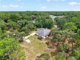 7300 204TH Avenue - Photo 70