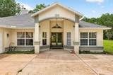 7300 204TH Avenue - Photo 8