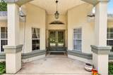 7300 204TH Avenue - Photo 9