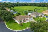 11675 140TH Loop - Photo 1