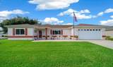 11675 140TH Loop - Photo 2