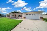 11675 140TH Loop - Photo 3