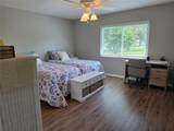11675 140TH Loop - Photo 30