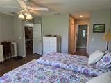 11675 140TH Loop - Photo 31