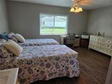11675 140TH Loop - Photo 32