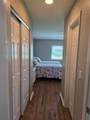 11675 140TH Loop - Photo 33