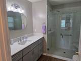 11675 140TH Loop - Photo 34