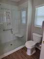 11675 140TH Loop - Photo 36