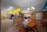 11675 140TH Loop - Photo 37