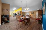 11675 140TH Loop - Photo 38